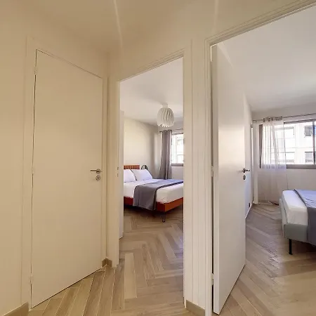 Nestor&jeeves - Belle Etoile - - Premium Nice