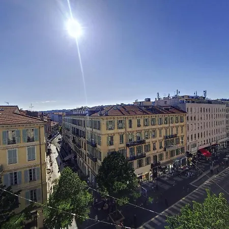 Nestor&jeeves - Belle Etoile - - Premium Apartment